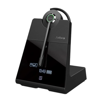 Jabra Engage 75 Convertible