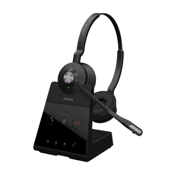 Jabra Engage 65 Stereo