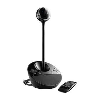 Logitech BCC950 Conferencecam