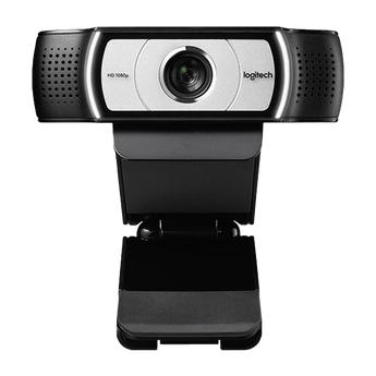 Logitech Webcam HD Pro C930e