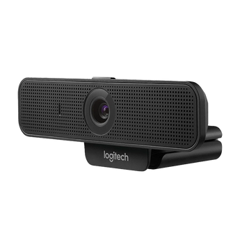 Logitech Webcam c925e