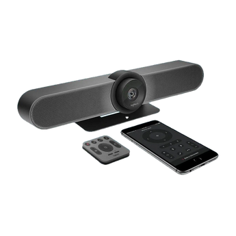 Logitech MeetUp