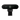 Logitech BRIO 4K Ultra HD Webcam Generalüberholt