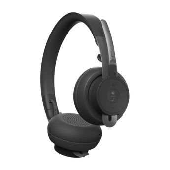 Logitech Zone Wireless