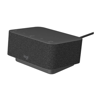 Logitech Logi Dock