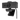 HP 625 FHD-Webcam