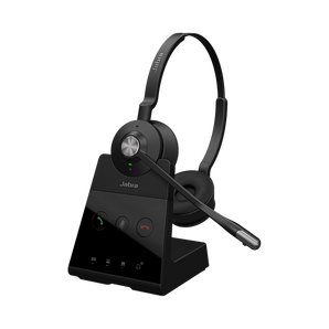 Jabra Engage 65 SE Stéréo EMEA