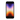 APPLE iPhone SE 3. Generation 64 GB Mitternacht