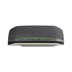 HP Poly Sync 10 Microsoft Teams