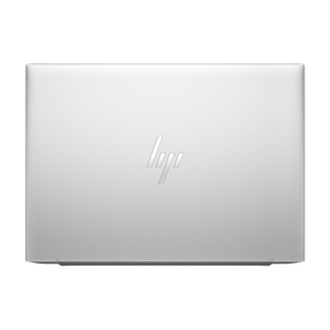 HP EliteBook 840 G10 Intel Core i5-1335U 14inch WUXGA AG LED