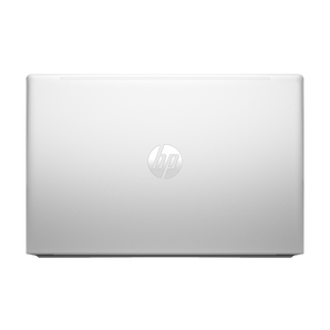 HP ProBook 450 G10 Intel Core i5-1335U 15.6inch FHD AG LED U