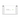 D-Link 1-Port Gigabit PoE Injektor