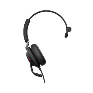 Jabra Evolve2 40 SE UC Mono