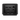 HP Thunderbolt 120 W G4 Dock für Notebook