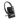 EPOS Headset IMPACT D 30 USB ML
