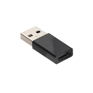 USB-A (m) to USB-C (v) adapter - USB3.0