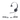 Yealink YHS36 E2 Mono