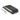 Poly Sync 20+