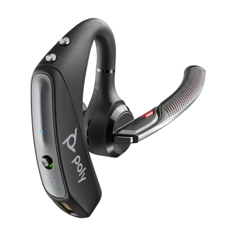 Poly Voyager 5200 UC