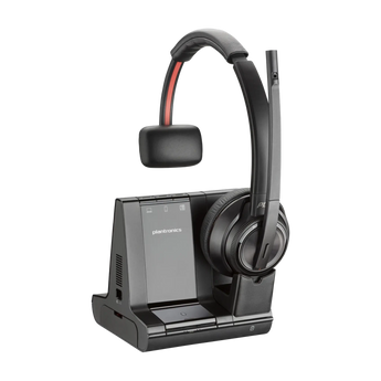 Plantronics Savi 8210 DECT