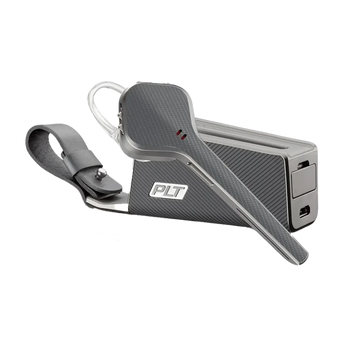 Plantronics Voyager 3200 UC