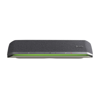 Poly Sync 60