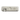 Poly Sync 60