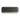 Poly Sync 40