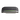 Poly Sync 20