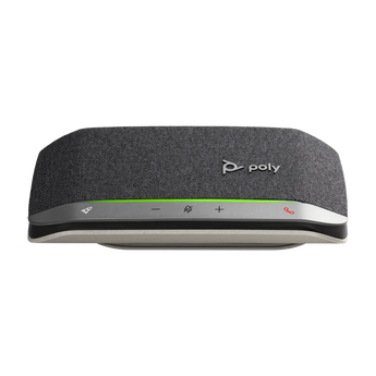 Poly Sync 20