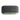 Poly Sync 20