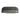 Poly Sync 20