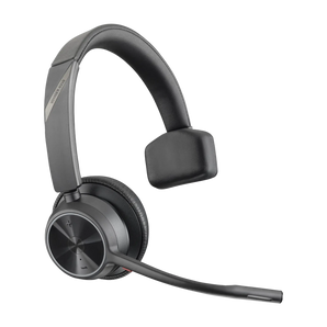Poly Voyager 4310 Mono UC