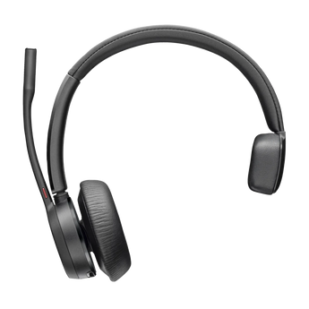 Poly Voyager 4310-M Mono without stand