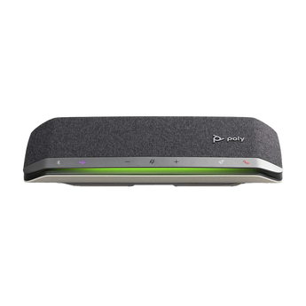 Poly Sync 40+ Microsoft