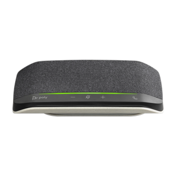 Poly Sync 10-M Speakerphone