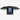 Polycom RealPresence Trio 8800 Conference Phone