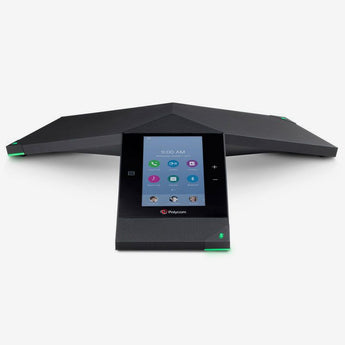Polycom RealPresence Trio 8800 Conference Phone