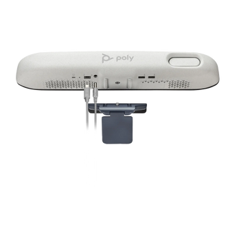 Poly Studio P15