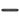 Poly Studio P15