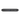 Poly Studio P15