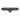 Poly Studio P15
