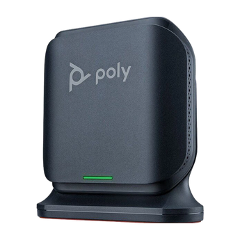 Poly Rove R8 DECT repeater,eu