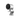 HP 950 4K Webcam