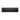 HP 455 Programmierbare WL-Tastatur