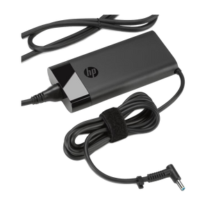 HP 150 W Slim Smart 4,5 mm Netzteil