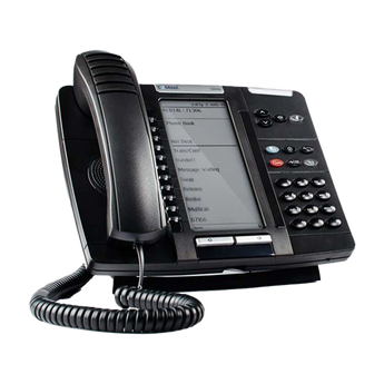 Mitel 5320e IP toestel Second Chance