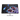 HP Z32k G3 LED 31,5 Zoll 3840 x 2160 4K IPS 400 cd/m² HDMI-Display