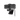 HP 625 FHD-Webcam