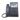 Avaya Vantage K155 Video-IP-Telefon